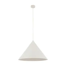 lampa-wiszaca-cono-xl-kaszmirowa-1xe27-oswietlenie-sufitowe-sypialni-ip20