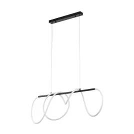 lampa-wiszaca-flexi-czarna-1xled-45w-4000k-ozdobne-nowoczesne-oswietlenie