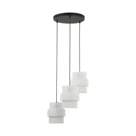 lampa-wiszaca-calisto-czarna-abazur-bialy-3xe27-industrialny-skandynawski