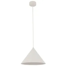 lampa-wiszaca-cono-m-kaszmirowa-1xe27-minimalistyczne-do-salonu-kuchni-ip20