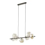 lampa-wiszaca-lava-brazowa-7xg9-dekoracyjne-oswietlenie-wnetrza-glamour