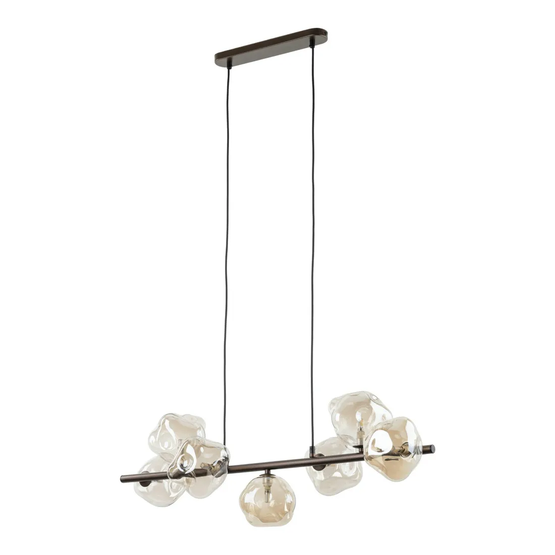 lampa-wiszaca-lava-brazowa-7xg9-dekoracyjne-oswietlenie-wnetrza-glamour