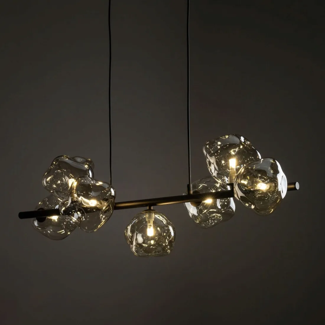 lampa-wiszaca-lava-brazowa-7xg9-dekoracyjne-oswietlenie-wnetrza-glamour