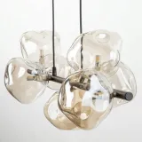 lampa-wiszaca-lava-brazowa-7xg9-dekoracyjne-oswietlenie-wnetrza-glamour-liczba-punktow-swiatla-7