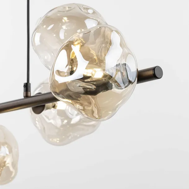 lampa-wiszaca-lava-brazowa-7xg9-dekoracyjne-oswietlenie-wnetrza-glamour-material-dominujacy-metal