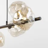 lampa-wiszaca-lava-brazowa-7xg9-dekoracyjne-oswietlenie-wnetrza-glamour-material-dominujacy-metal