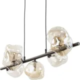 lampa-wiszaca-lava-brazowa-7xg9-dekoracyjne-oswietlenie-wnetrza-glamour-rodzaj-gwintu-g9