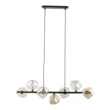 lampa-wiszaca-lava-brazowa-7xg9-dekoracyjne-oswietlenie-wnetrza-glamour-kolekcja-lava