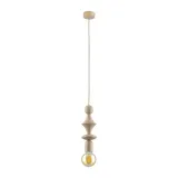 lampa-wiszaca-tower-sabia-bezowa-1xe27-do-sypialni-salonu-jadalni-sufitowe