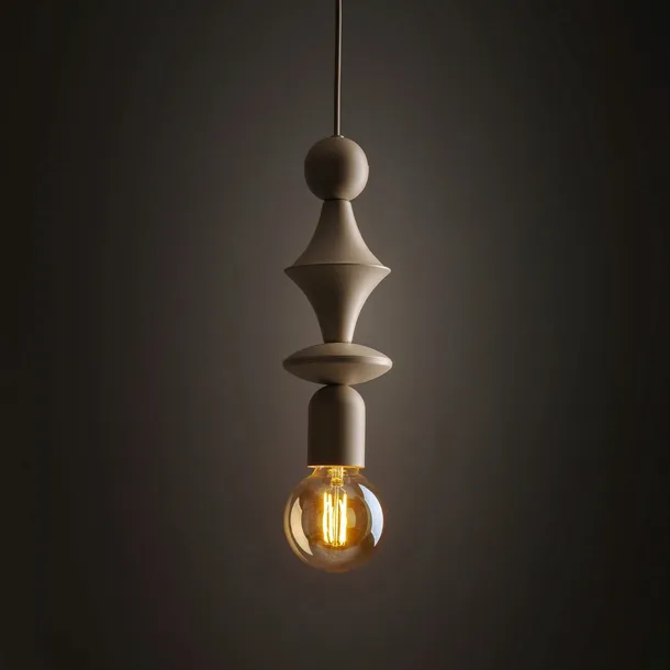 lampa-wiszaca-tower-sabia-bezowa-1xe27-do-sypialni-salonu-jadalni-sufitowe-dlugosc-wysokosc-150-cm