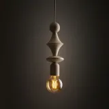 lampa-wiszaca-tower-sabia-bezowa-1xe27-do-sypialni-salonu-jadalni-sufitowe-dlugosc-wysokosc-150-cm