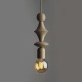 lampa-wiszaca-tower-sabia-bezowa-1xe27-do-sypialni-salonu-jadalni-sufitowe-srednica-szerokosc-klosza-10-cm