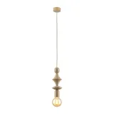 lampa-wiszaca-tower-sabia-bezowa-1xe27-do-sypialni-salonu-jadalni-sufitowe-liczba-punktow-swiatla-1