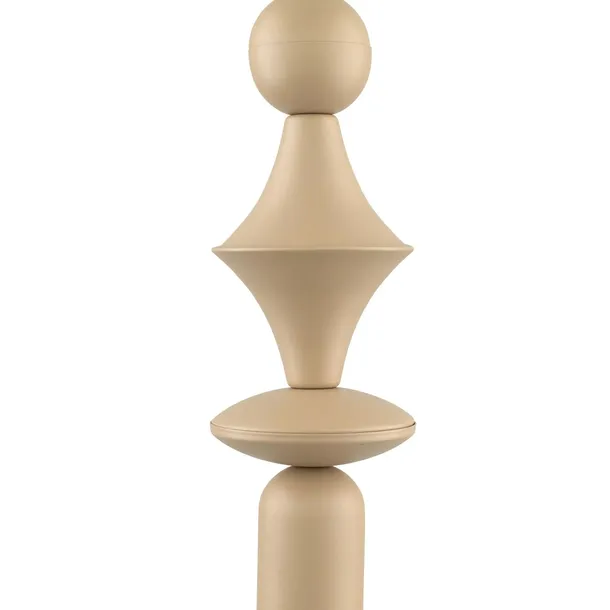 lampa-wiszaca-tower-sabia-bezowa-1xe27-do-sypialni-salonu-jadalni-sufitowe-zasilanie-sieciowe