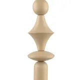 lampa-wiszaca-tower-sabia-bezowa-1xe27-do-sypialni-salonu-jadalni-sufitowe-zasilanie-sieciowe