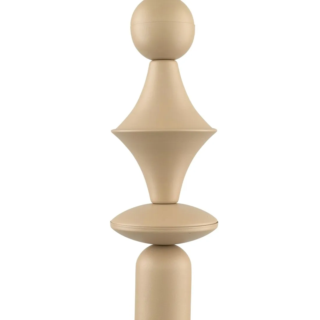 lampa-wiszaca-tower-sabia-bezowa-1xe27-do-sypialni-salonu-jadalni-sufitowe