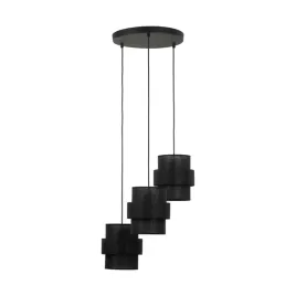 lampa-wiszaca-calisto-czarna-3xe27-eleganckie-oswietlenie-wnetrza-domu-ip20