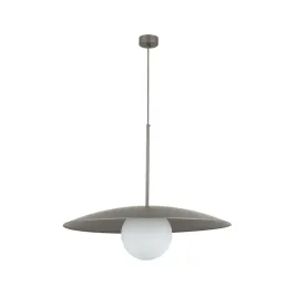 lampa-wiszaca-slate-new-brazowa-1xe27-dekoracyjna-minimalistyczna-do-pokoju