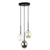lampa-wiszaca-pearl-czarna-3xg9-glamour-nowoczesne-oswietlenie-salonowe