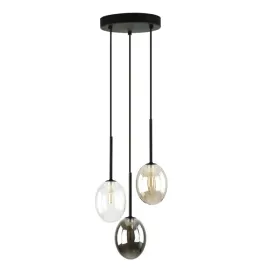 lampa-wiszaca-pearl-czarna-3xg9-glamour-nowoczesne-oswietlenie-salonowe