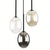 lampa-wiszaca-pearl-czarna-3xg9-glamour-nowoczesne-oswietlenie-salonowe-stan-nowy