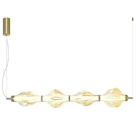 lampa-wiszaca-elva-mosiadz-1xled-30w-3000k-ozdobne-swiatlo-salonowe-ip20