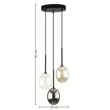 lampa-wiszaca-pearl-czarna-3xg9-glamour-nowoczesne-oswietlenie-salonowe-dlugosc-wysokosc-145-cm