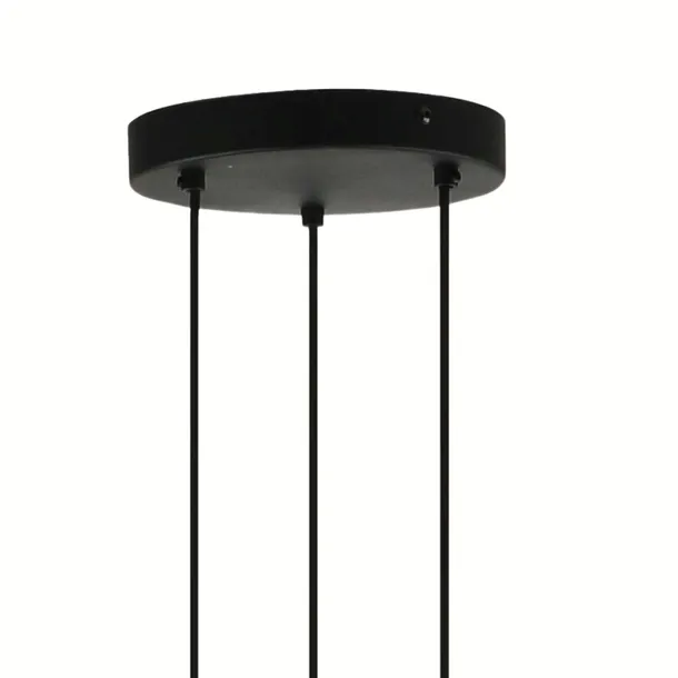 lampa-wiszaca-pearl-czarna-3xg9-glamour-nowoczesne-oswietlenie-salonowe-liczba-punktow-swiatla-3