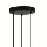 lampa-wiszaca-pearl-czarna-3xg9-glamour-nowoczesne-oswietlenie-salonowe-liczba-punktow-swiatla-3