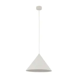 lampa-wiszaca-cono-l-kaszmirowa-1xe27-skandynawskie-wnetrze-loft-nowoczesne