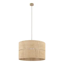 lampa-wiszaca-calma-bezowa-1xe27-50-cm-do-jadalni-salonu-naturalny-design