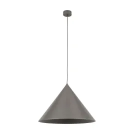 lampa-wiszaca-cono-xl-new-brazowa-1xe27-oswietlenie-wnetrza-jadalni-salonu