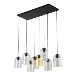 lampa-wiszaca-molly-czarna-8xe27-oswietlenie-salonowe-pokoju-kuchni-ip20