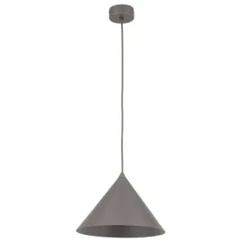 lampa-wiszaca-cono-m-new-brazowa-1xe27-do-kuchni-salonu-jadalni-loft-ip20