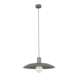 lampa-wiszaca-astra-new-brazowa-1xe27-minimalistyczny-nowoczesny-do-pokoju