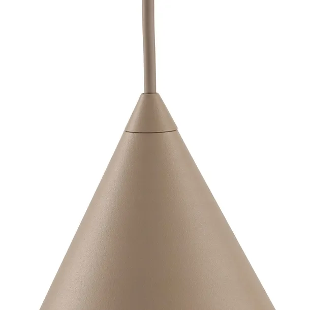 lampa-wiszaca-cono-sabia-bezowa-1xe27-nowoczesne-wnetrze-minimalistyczny-liczba-punktow-swiatla-1