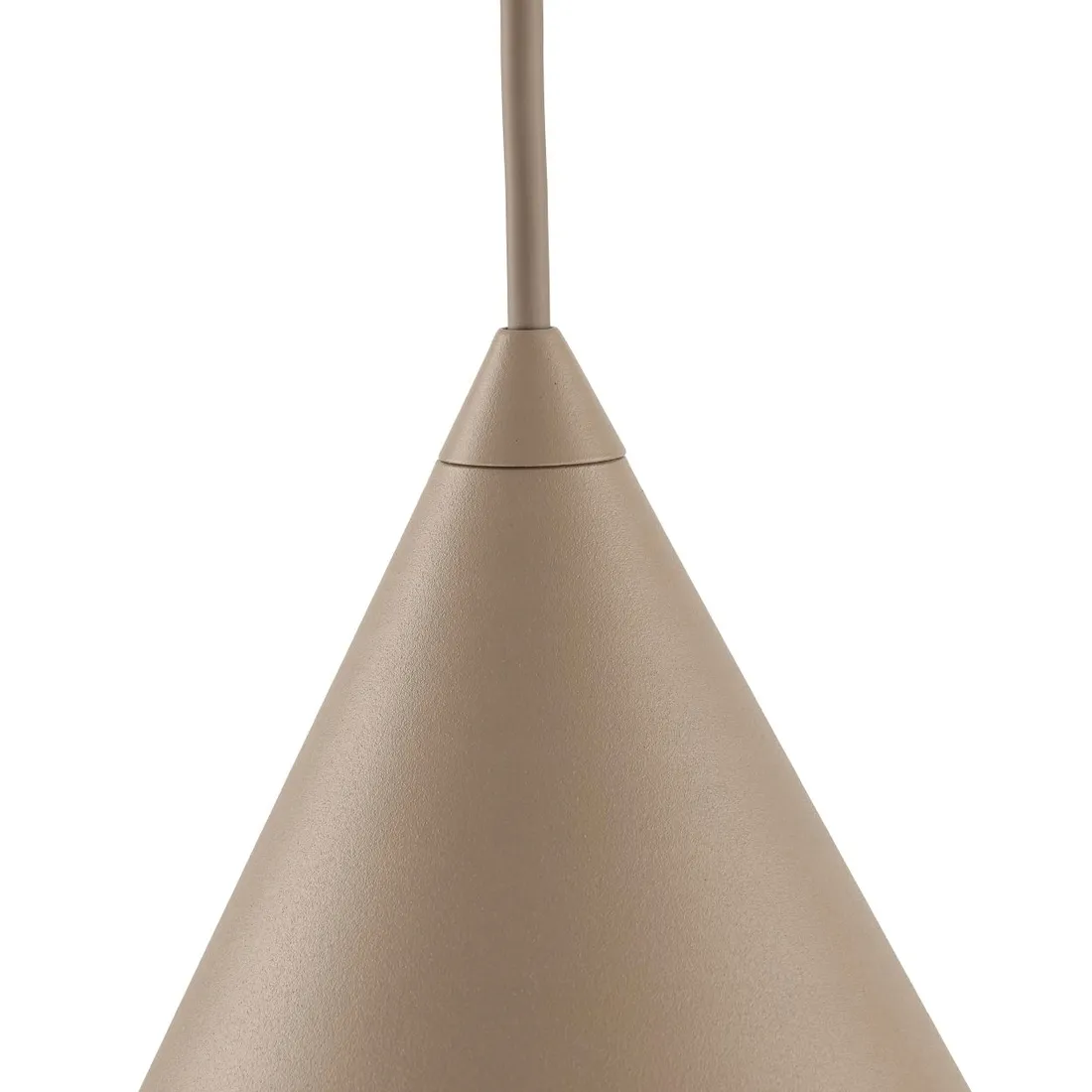 lampa-wiszaca-cono-sabia-bezowa-1xe27-nowoczesne-wnetrze-minimalistyczny