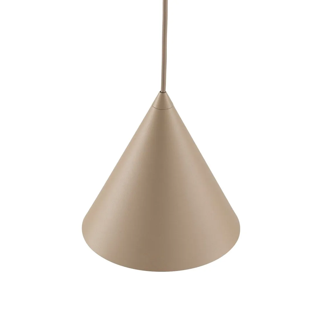 lampa-wiszaca-cono-sabia-bezowa-1xe27-nowoczesne-wnetrze-minimalistyczny