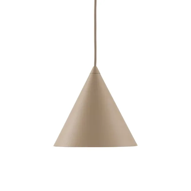 lampa-wiszaca-cono-sabia-bezowa-1xe27-nowoczesne-wnetrze-minimalistyczny-rodzaj-gwintu-e27