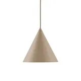 lampa-wiszaca-cono-sabia-bezowa-1xe27-nowoczesne-wnetrze-minimalistyczny-rodzaj-gwintu-e27