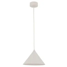 lampa-wiszaca-cono-s-kaszmirowa-1xe27-nowoczesne-loftowe-swiatlo-do-salonu
