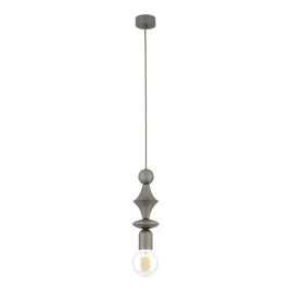 lampa-wiszaca-tower-new-brazowa-1xe27-ozdobne-stylowe-do-salonu-biura-ip20