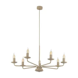 lampa-wiszaca-limal-sabia-bezowa-7xe14-dekoracyjny-zyrandol-swiecznik-ip20