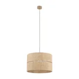 lampa-wiszaca-calma-bezowa-1xe27-38-cm-boho-do-sypialni-pokoju-salonu-ip20