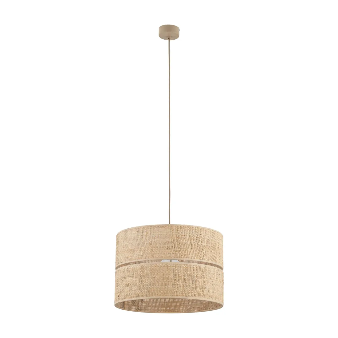 lampa-wiszaca-calma-bezowa-1xe27-38-cm-boho-do-sypialni-pokoju-salonu-ip20