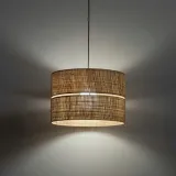 lampa-wiszaca-calma-bezowa-1xe27-38-cm-boho-do-sypialni-pokoju-salonu-ip20-stan-nowy