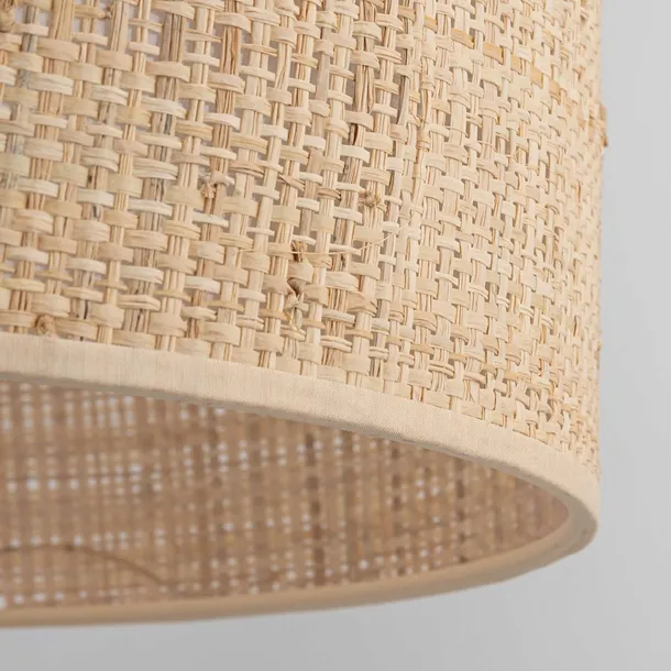 lampa-wiszaca-calma-bezowa-1xe27-38-cm-boho-do-sypialni-pokoju-salonu-ip20-srednica-szerokosc-klosza-38-cm