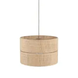 lampa-wiszaca-calma-bezowa-1xe27-38-cm-boho-do-sypialni-pokoju-salonu-ip20-liczba-punktow-swiatla-1