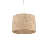 lampa-wiszaca-calma-bezowa-1xe27-38-cm-boho-do-sypialni-pokoju-salonu-ip20-material-dominujacy-metal