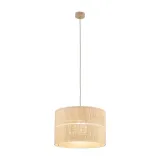 lampa-wiszaca-calma-bezowa-1xe27-38-cm-boho-do-sypialni-pokoju-salonu-ip20-rodzaj-gwintu-e27